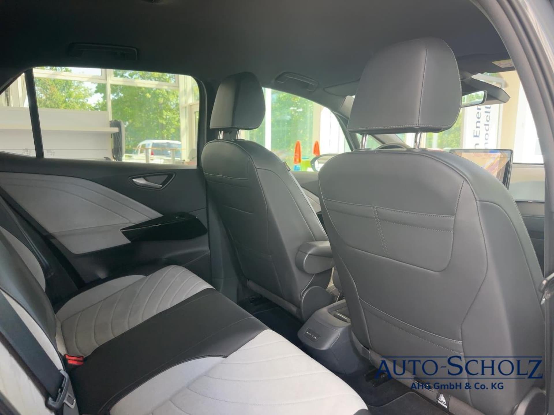 Volkswagen ID.3 MOVE Pro