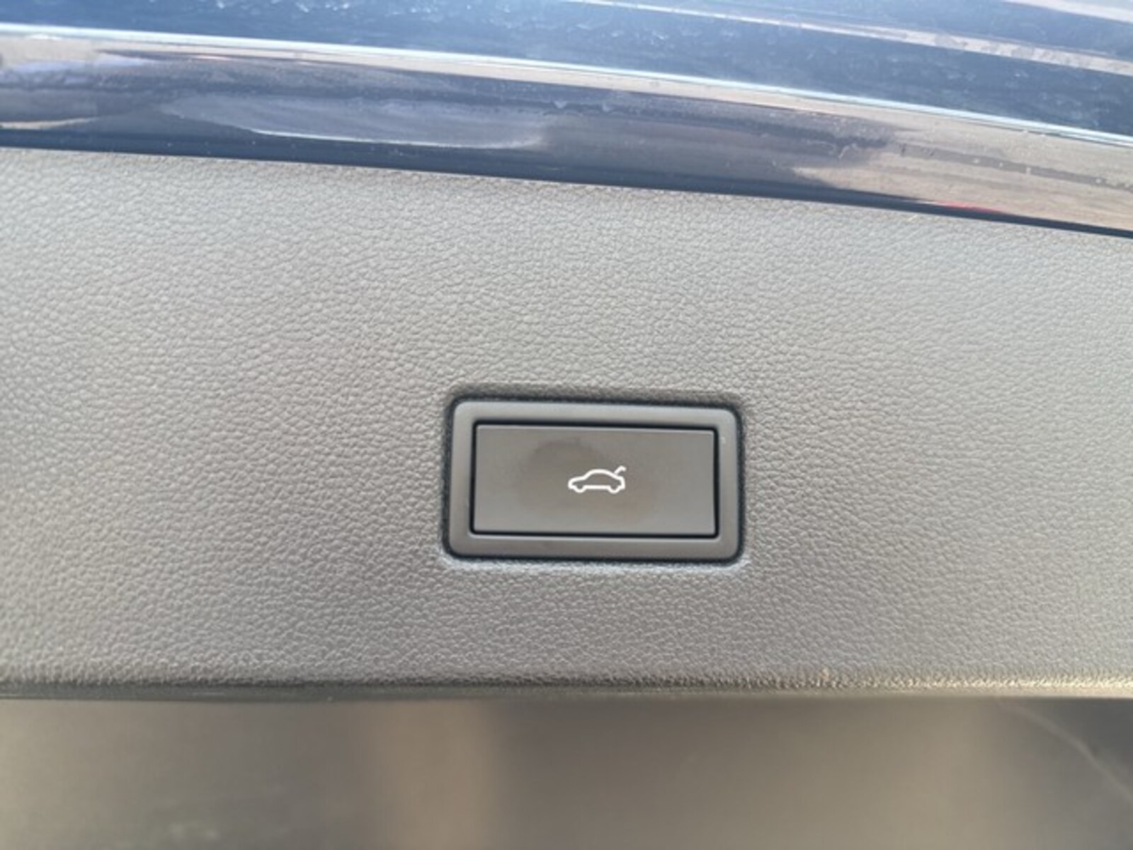 Volkswagen T-Roc – Bild 13