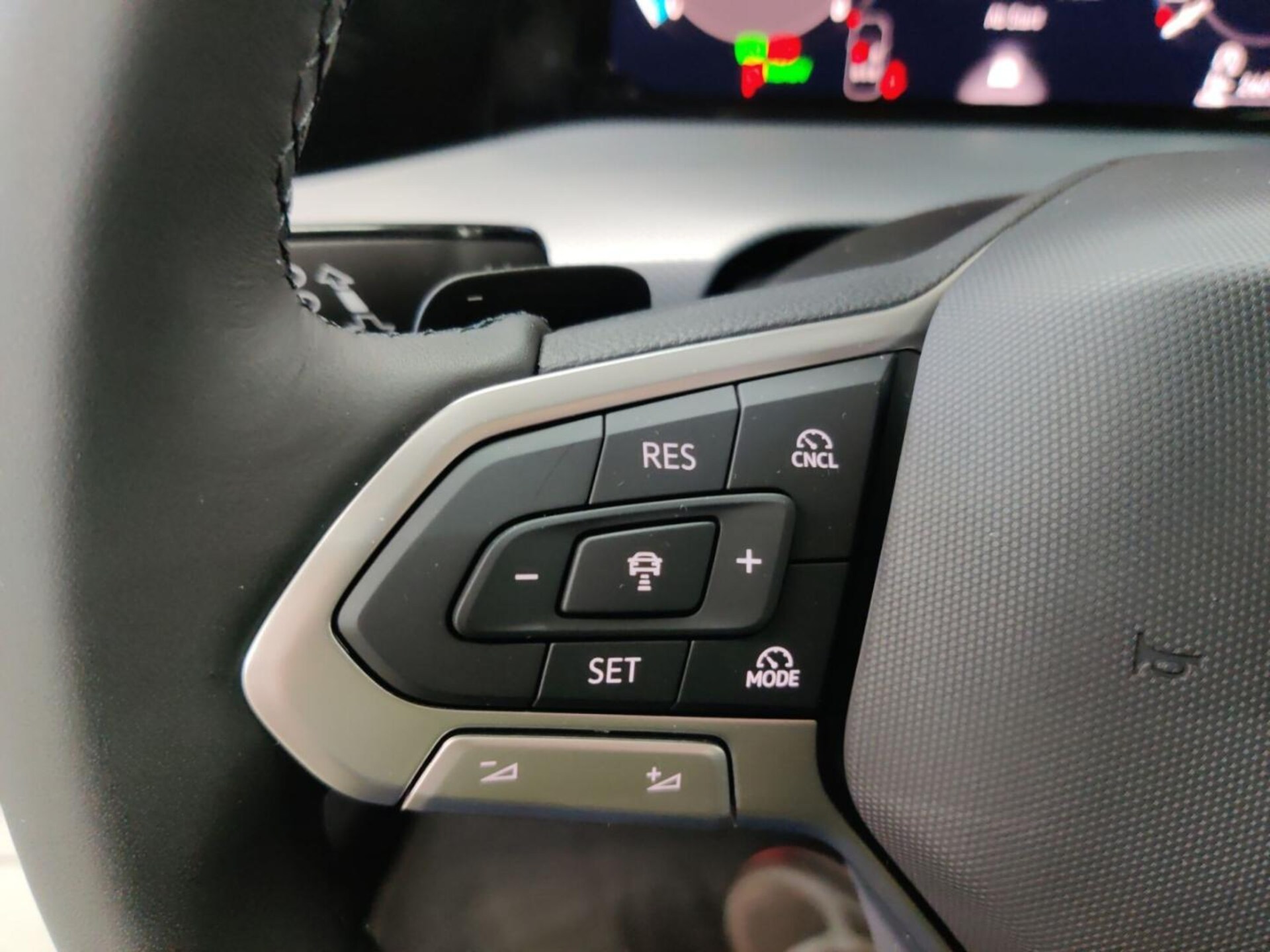 Volkswagen Golf Variant ENERGY