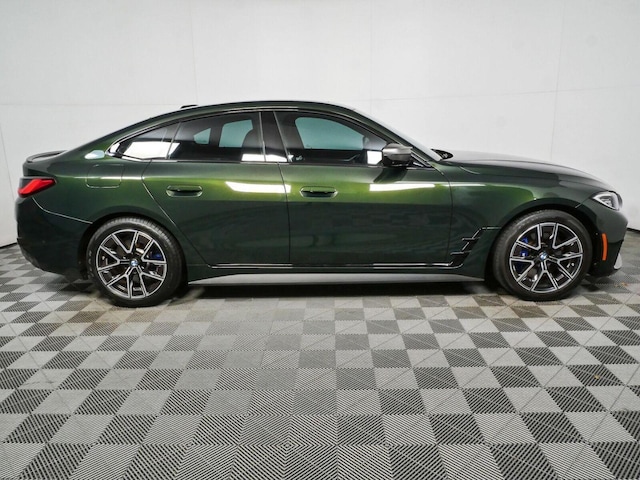 2024 BMW