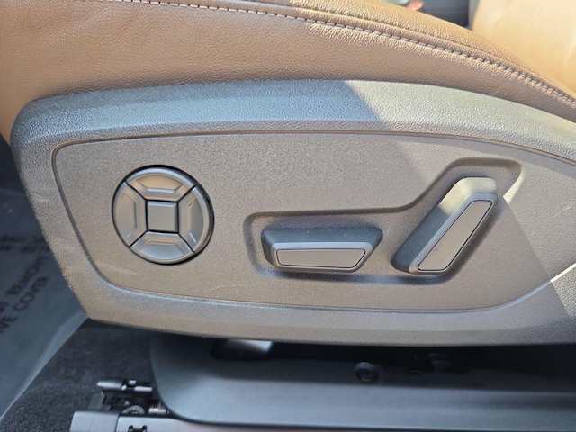 2025 Audi A3 Premium - Photo 11