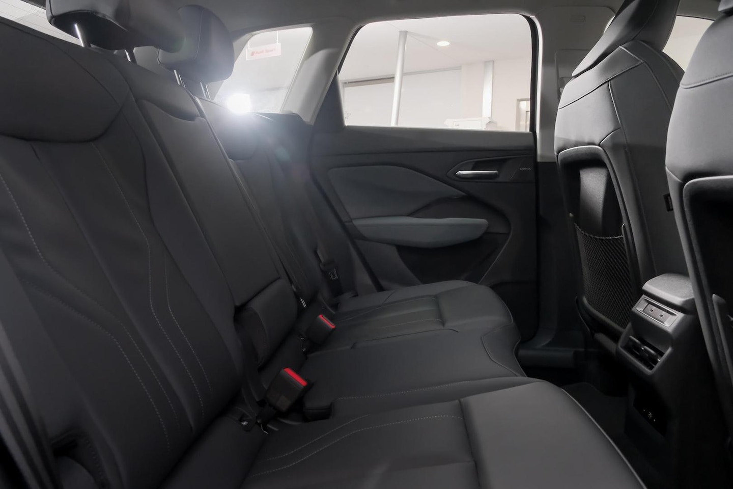 Image about Audi Q3 SUV TFSI quattro 150 kW launch edition