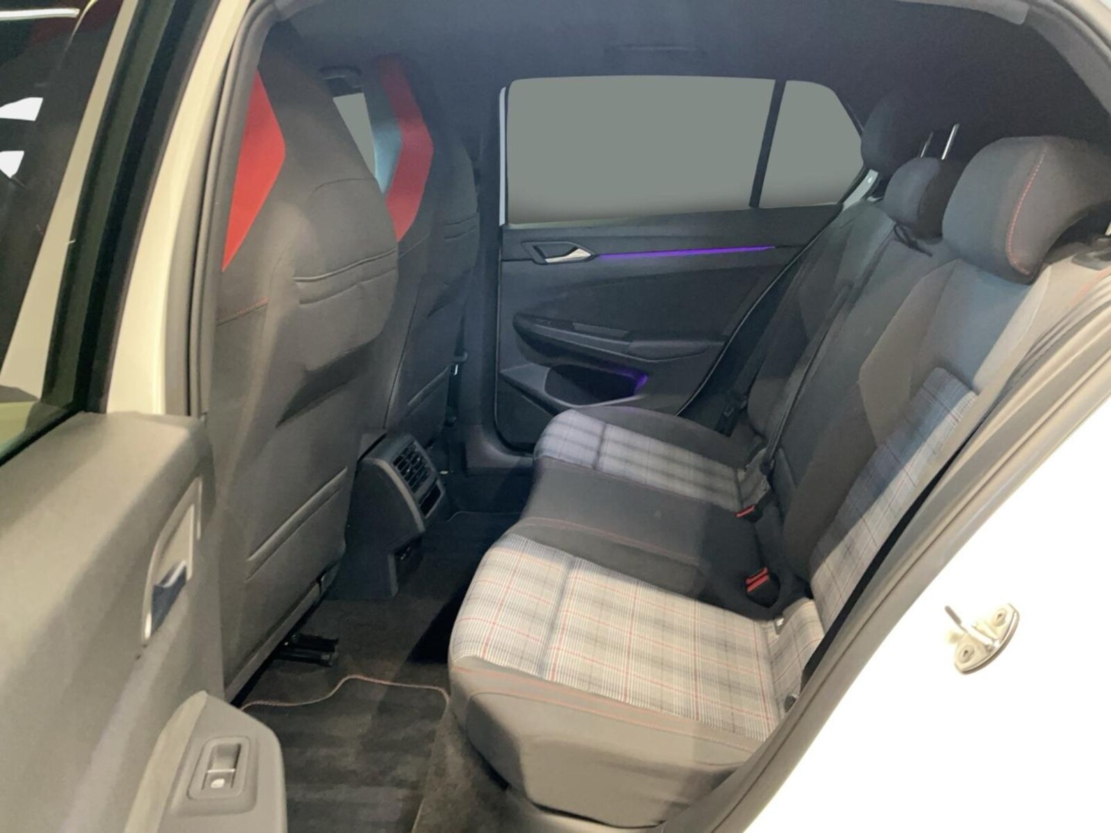 Volkswagen Golf – Bild 11
