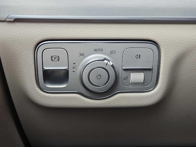 2020 Mercedes-Benz GLE GLE350 - Photo 18