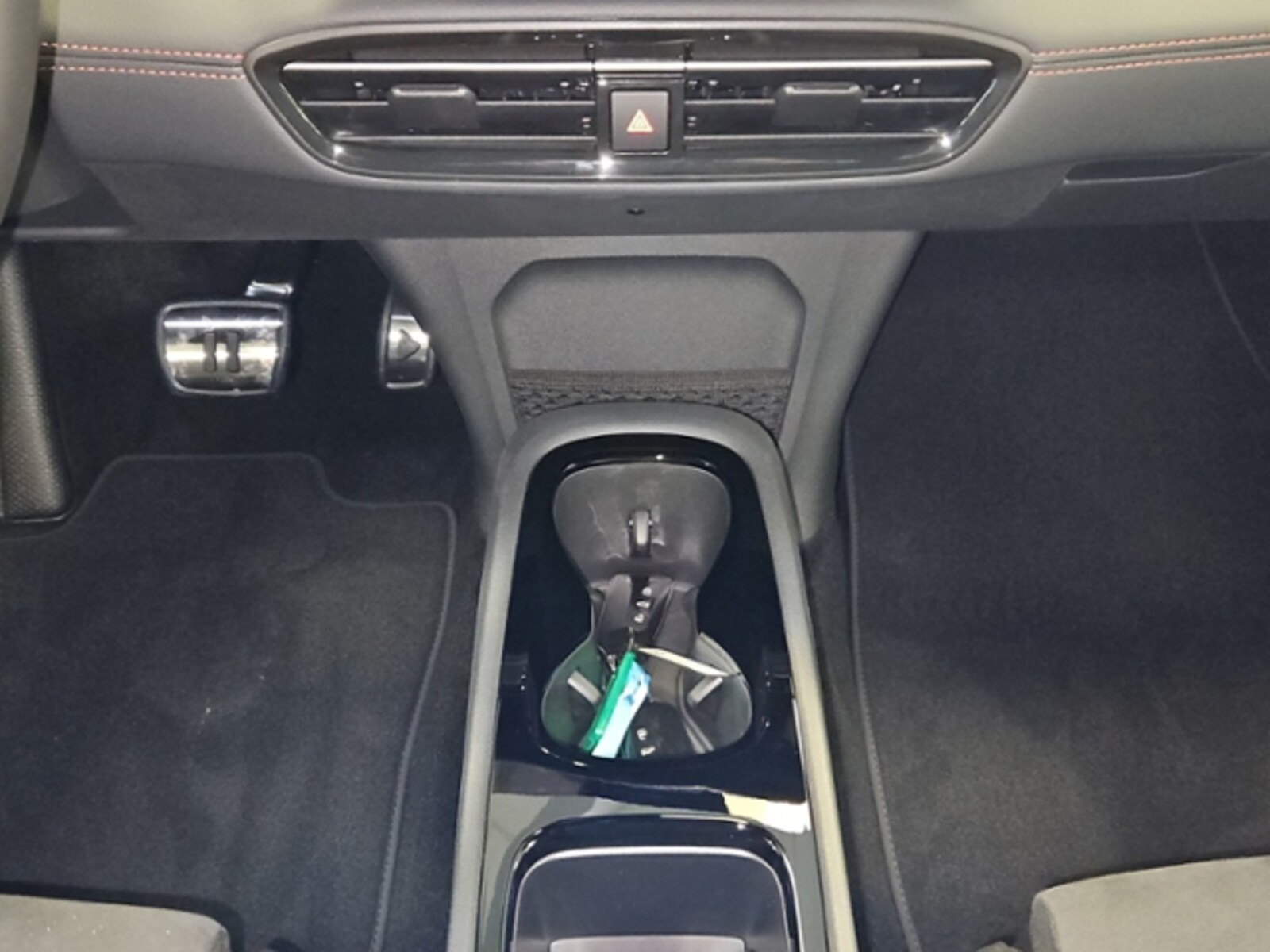 Volkswagen ID.3 – Bild 11