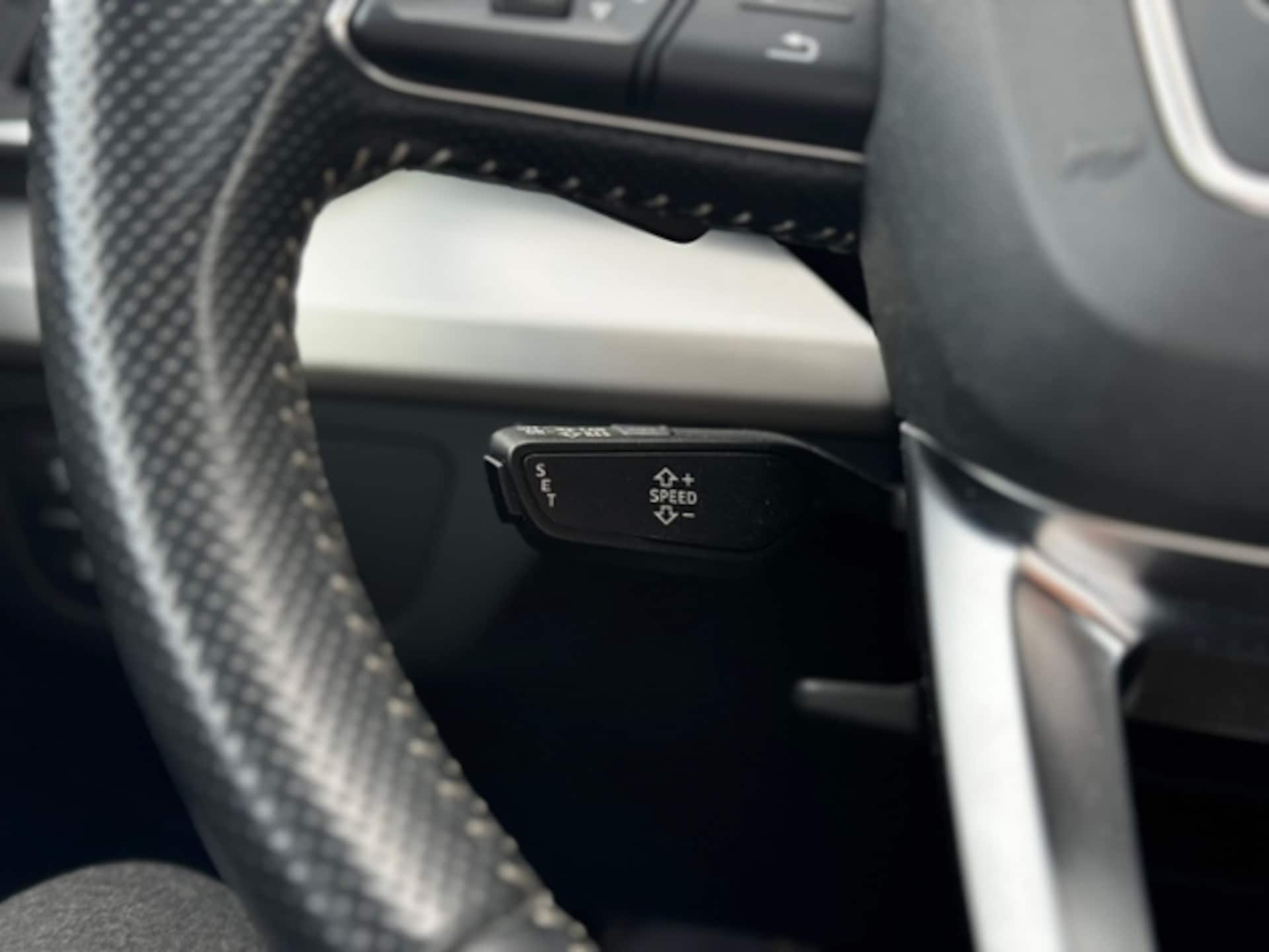 Audi Q5 SUV Sport