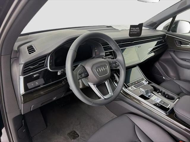 View 9