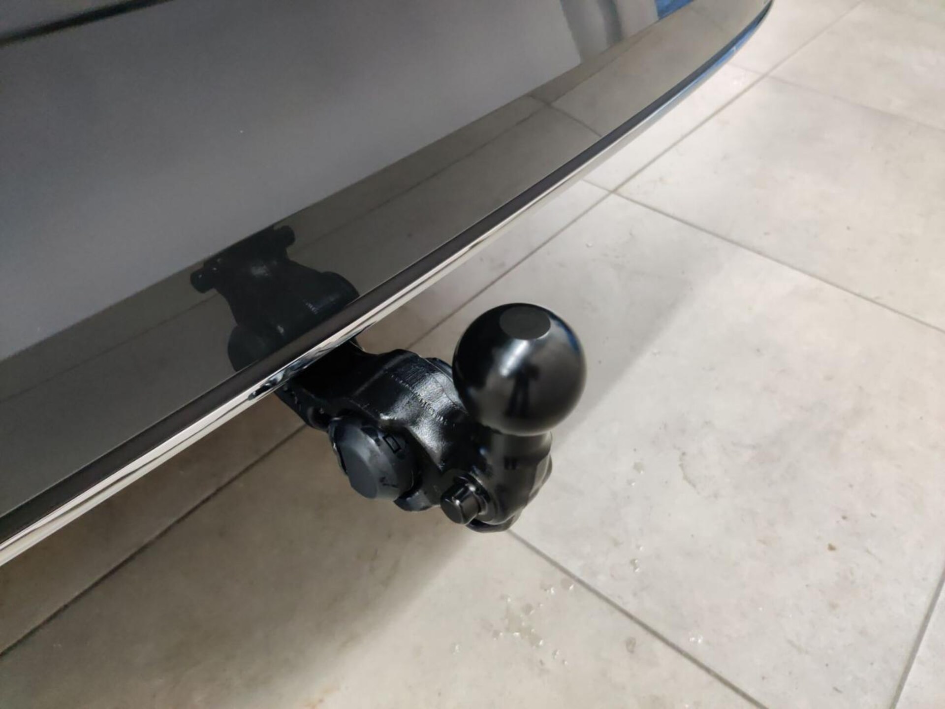 Volkswagen Golf Variant ENERGY