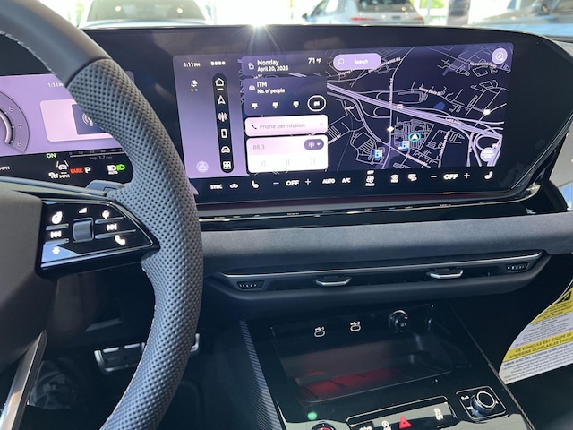 2026 Audi S5 Premium Plus - Photo 24