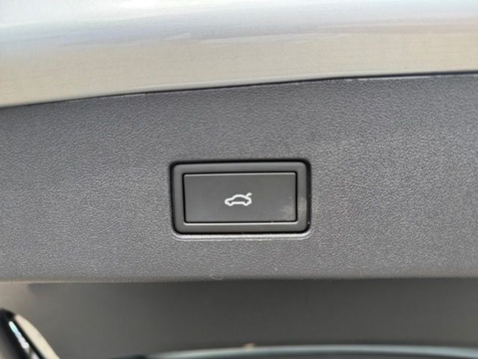 Volkswagen Tayron – Bild 17