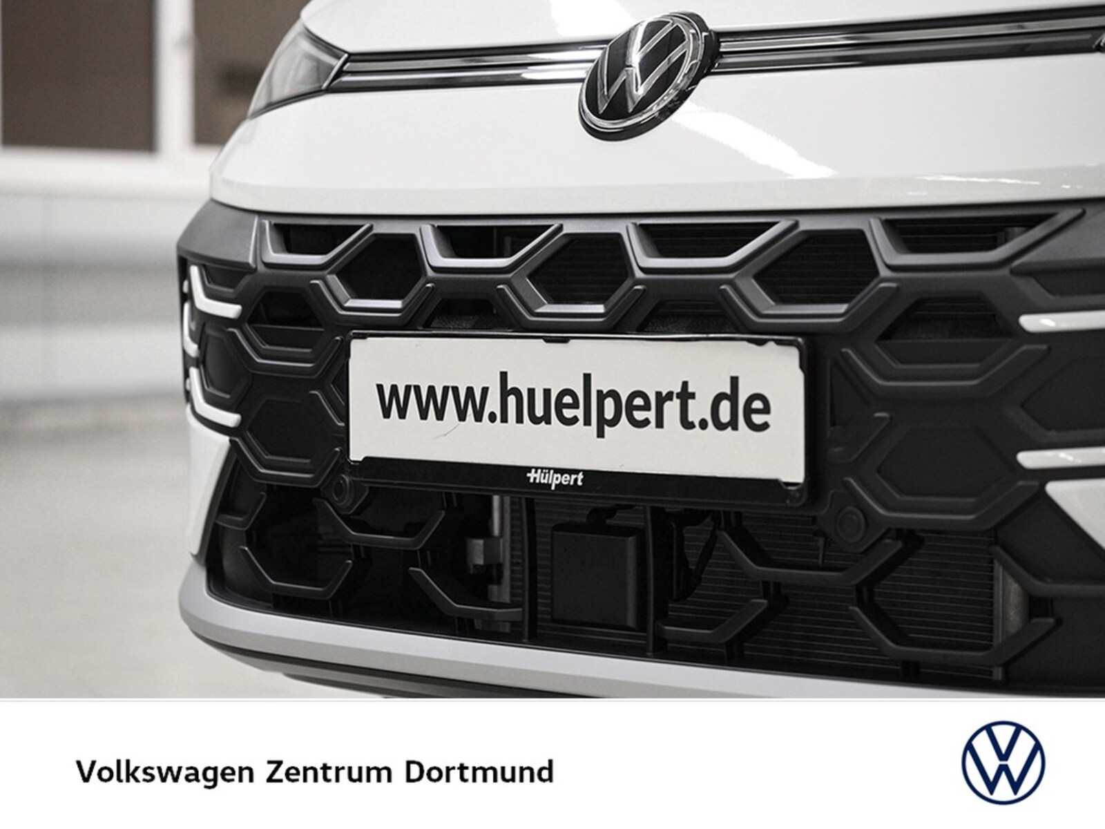 Volkswagen T-Roc – Bild 6