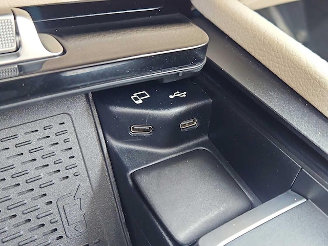 2020 Mercedes-Benz GLE GLE350 - Photo 19