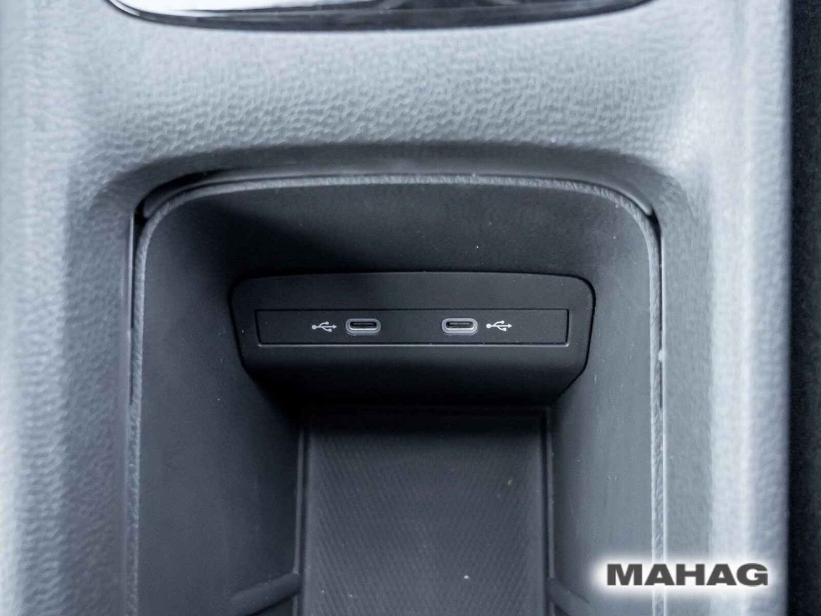 Volkswagen ID.3 – Bild 24