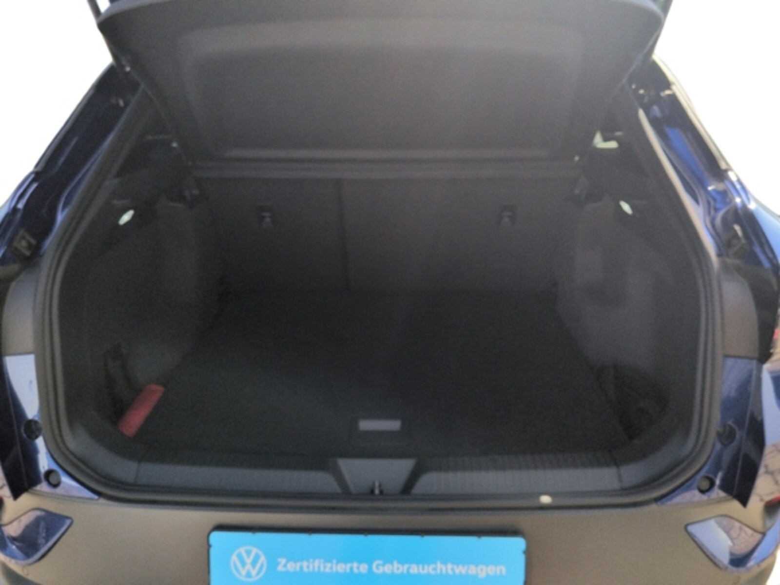 Volkswagen ID.4 – Bild 17
