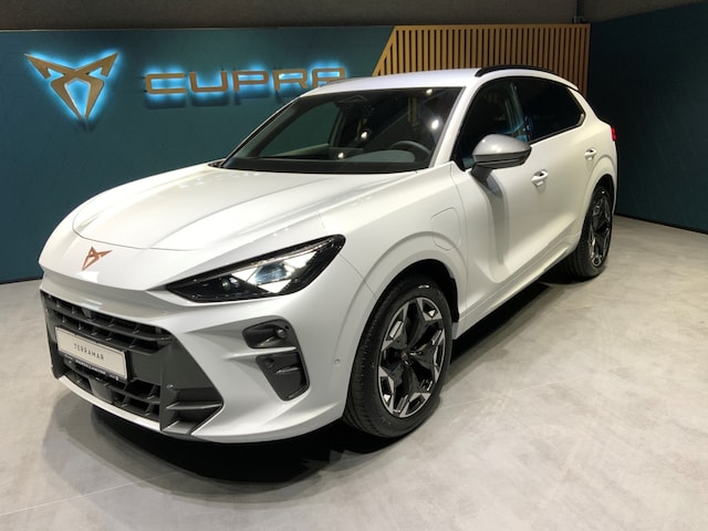 Bild des Autos 4