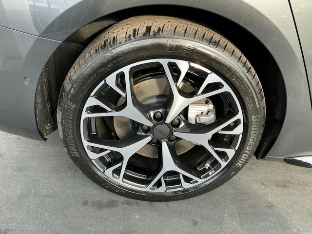 2026 Audi A6 Premium Plus - Photo 24