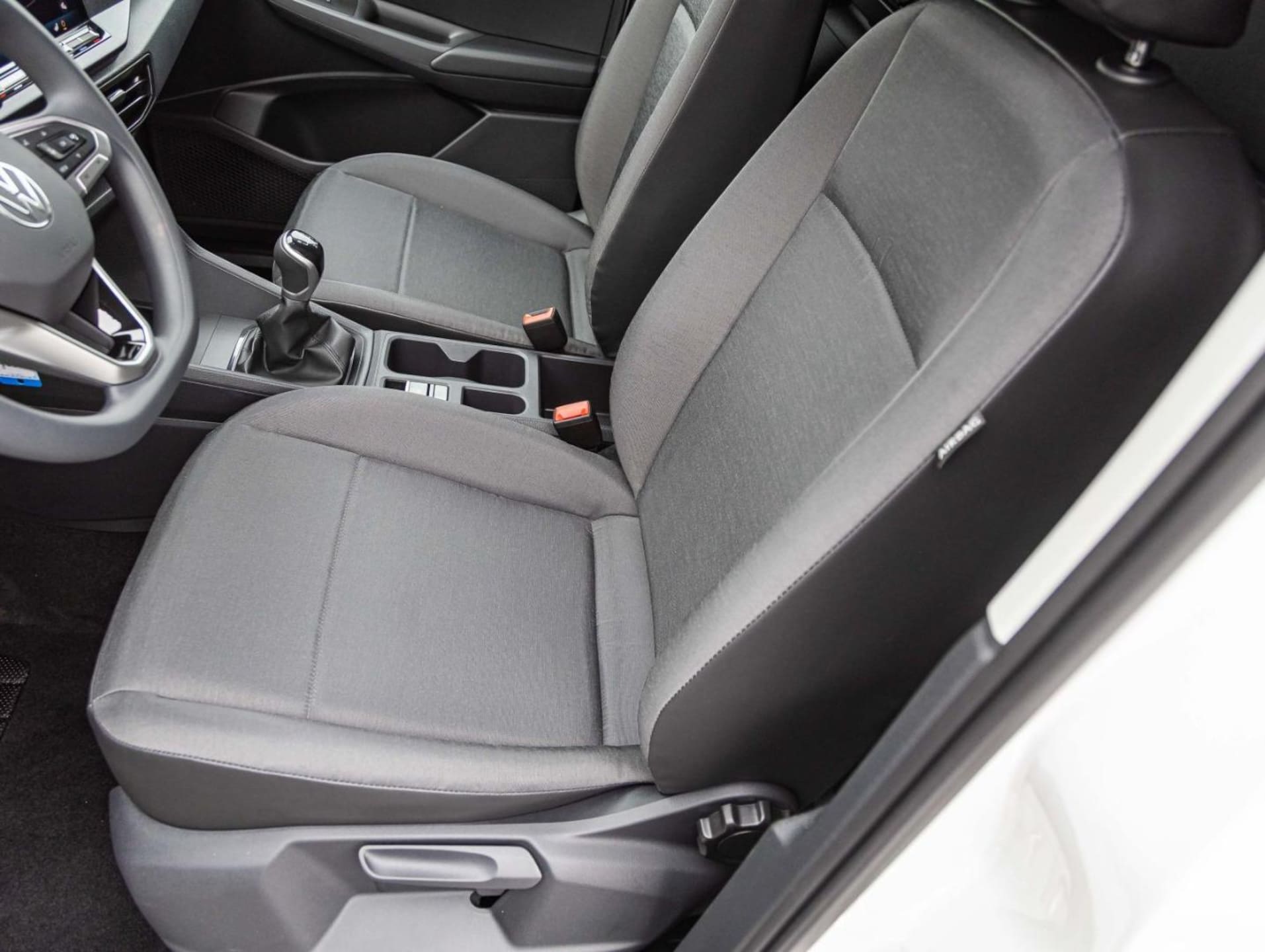 Volkswagen Caddy Maxi Cargo