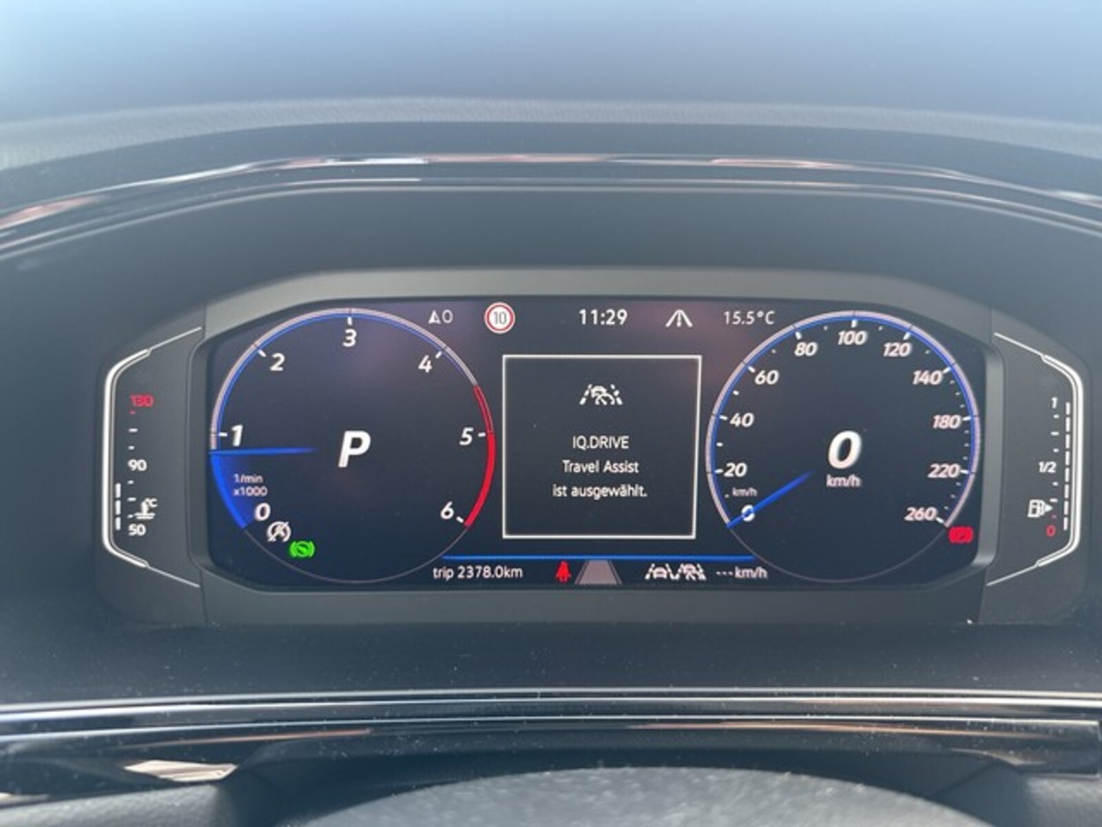 Volkswagen T-Roc – Bild 15