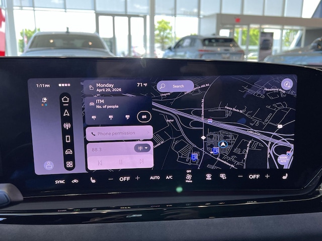 2026 Audi S5 Premium Plus - Photo 25