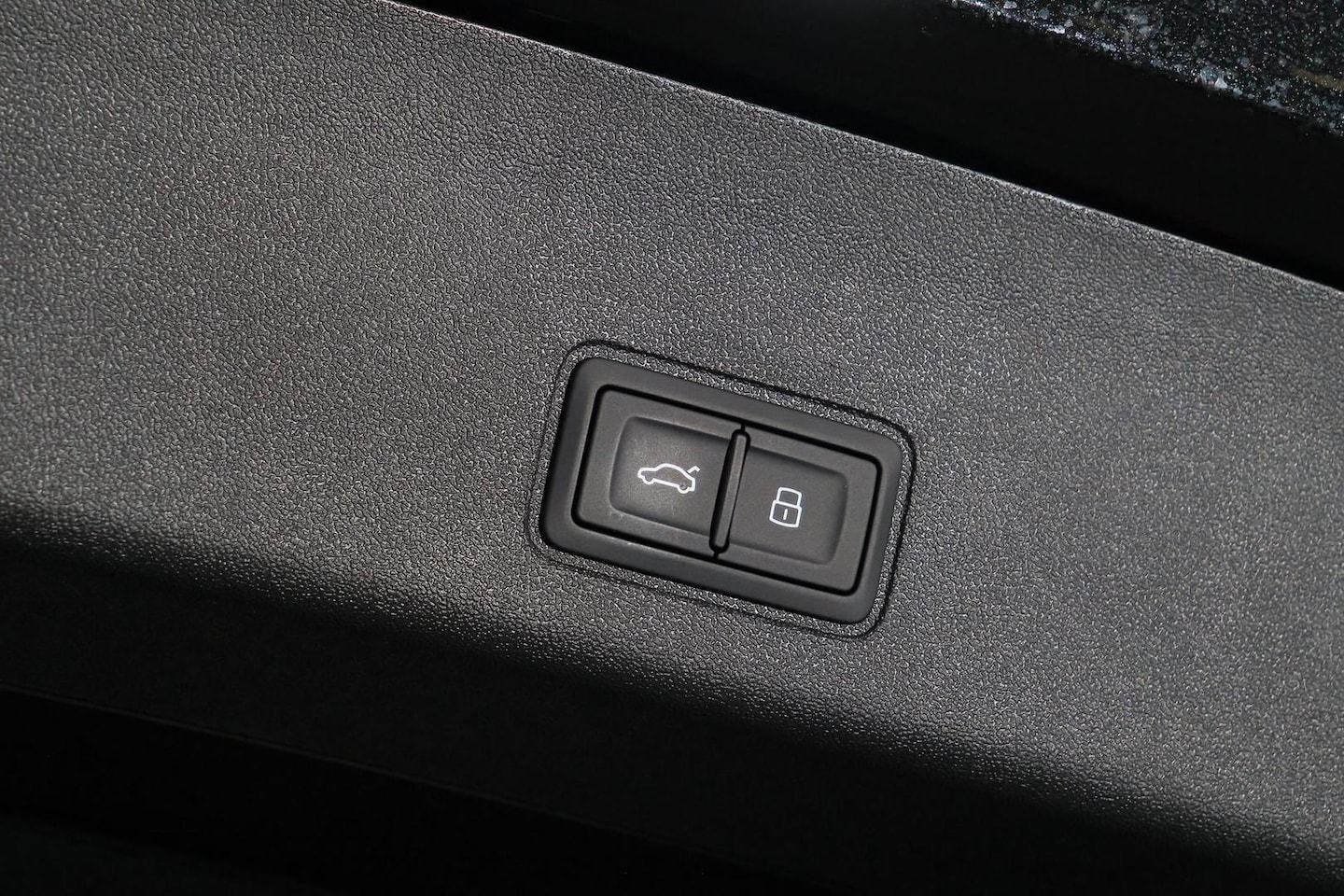 Image about Audi Q3 SUV TFSI quattro 150 kW launch edition