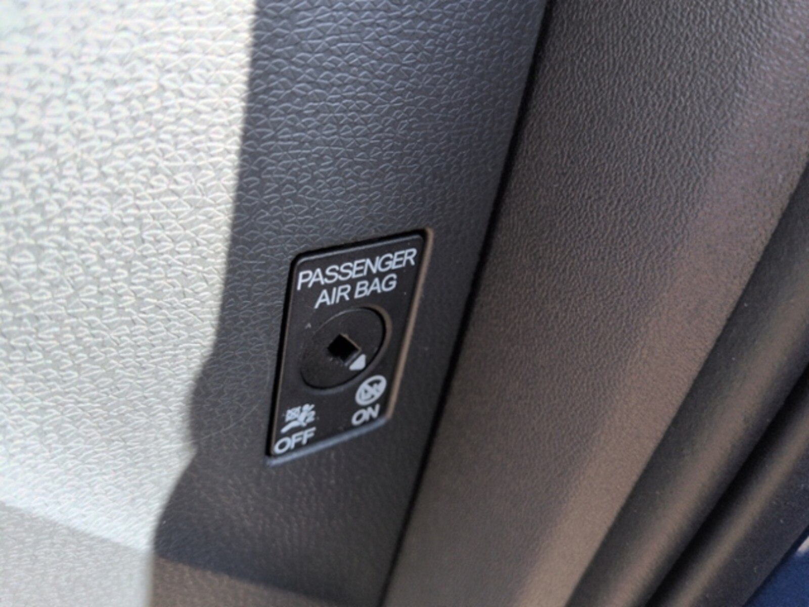 Volkswagen ID.4 – Bild 21
