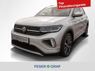 erstes Vorschaubild