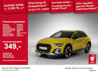 zweites Vorschaubild