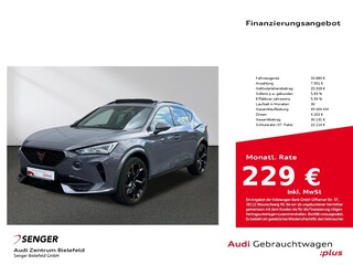erstes Vorschaubild
