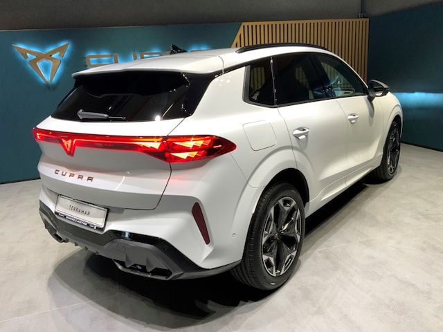 Bild des Autos 9
