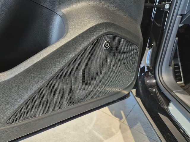 Bild des Autos 5
