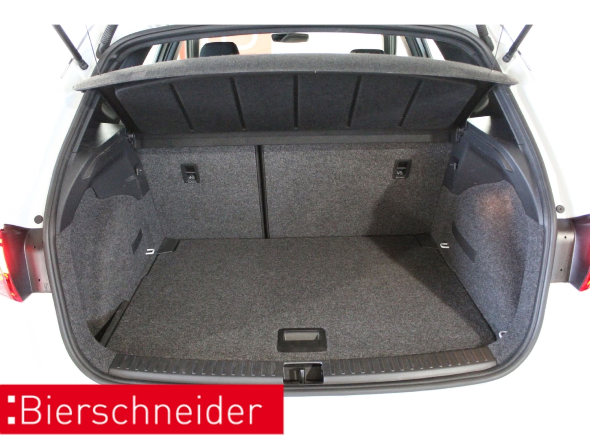SEAT Arona XCELLENCE