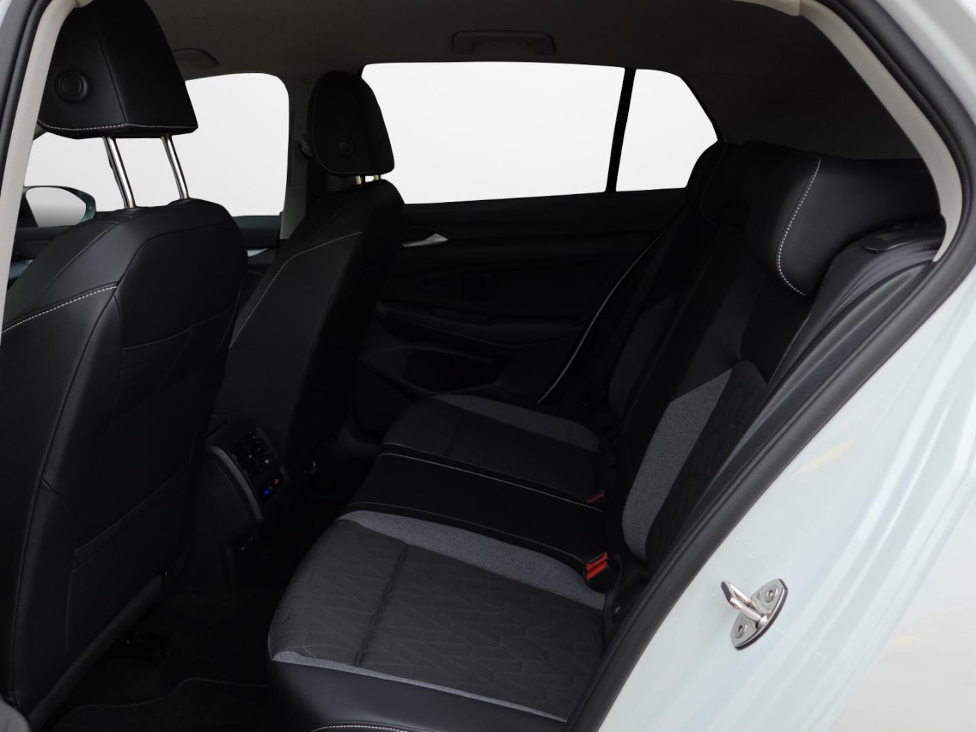 Volkswagen Golf ENERGY