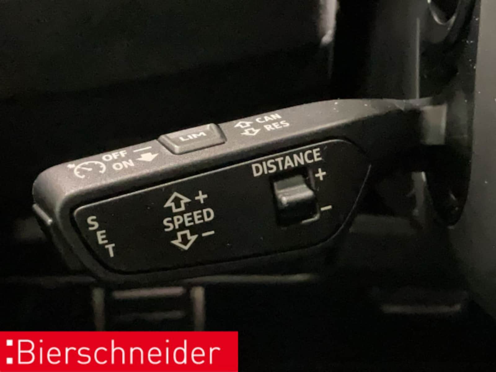 Audi A6 Avant – Bild 22