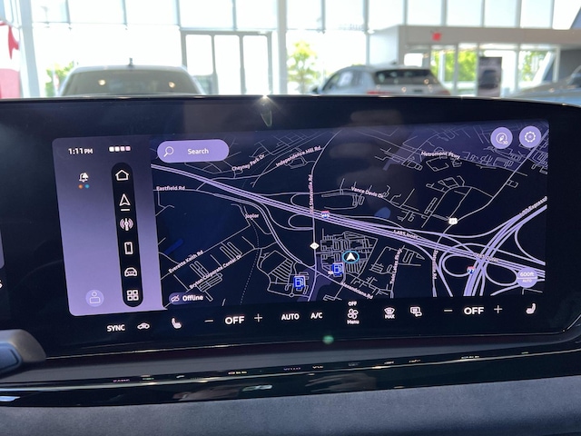 2026 Audi S5 Premium Plus - Photo 26