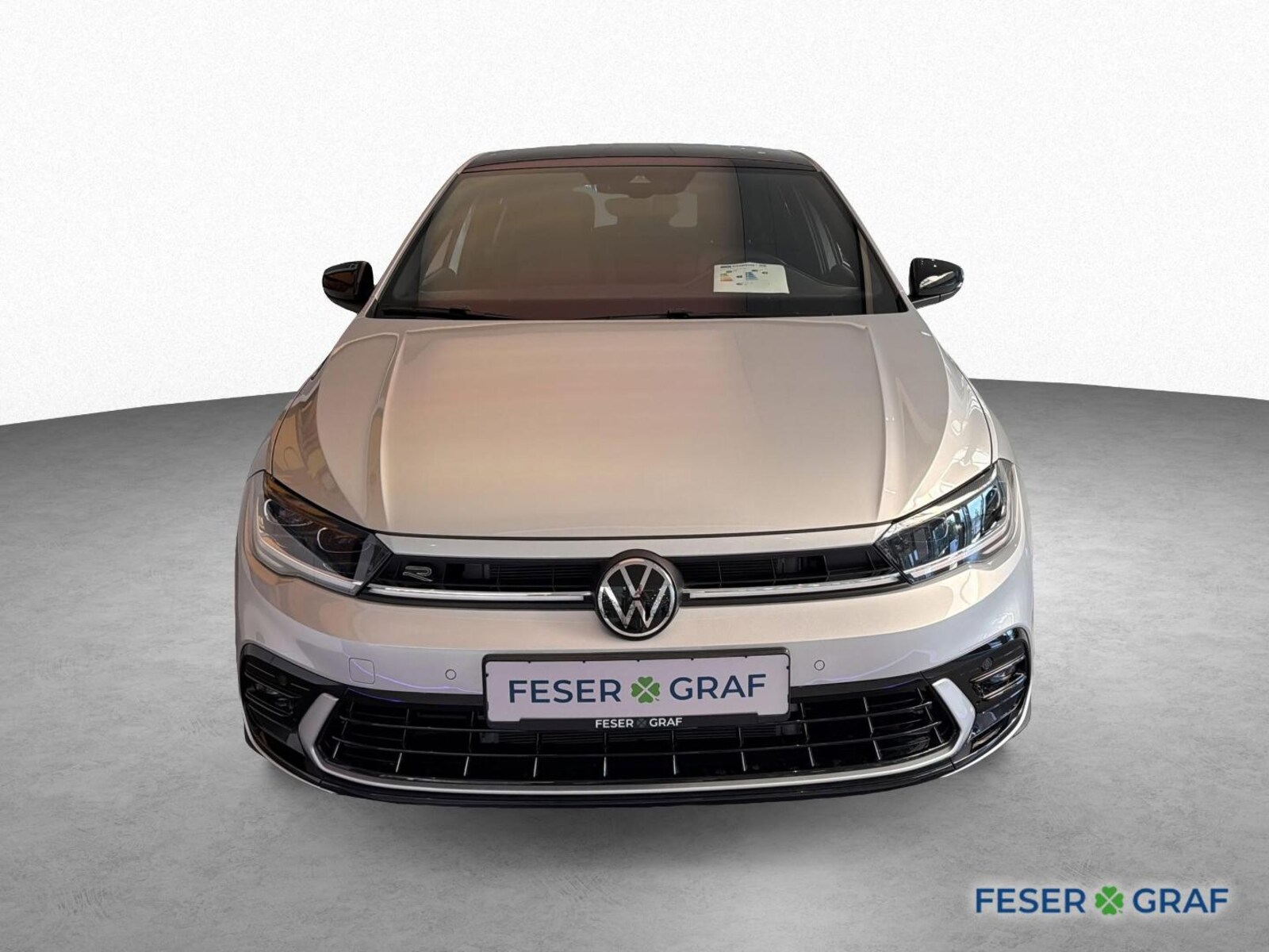 Volkswagen Polo – Bild 2