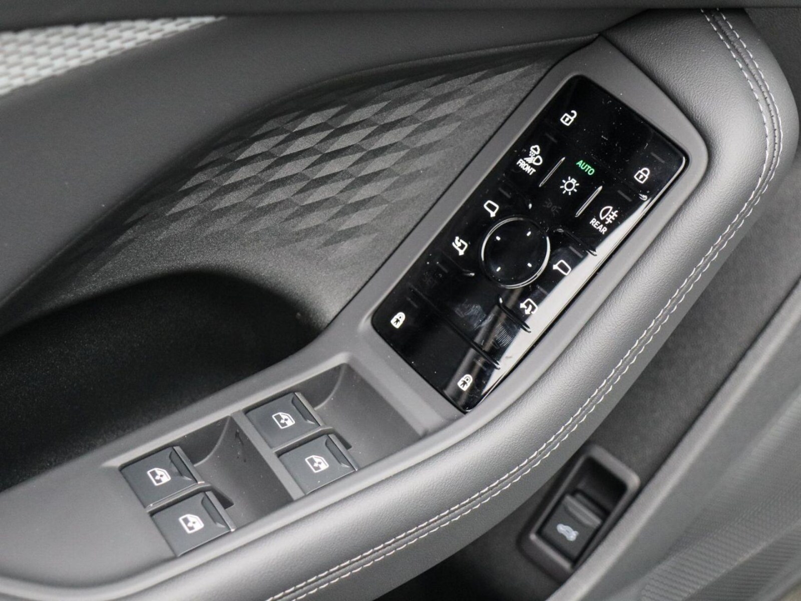 Audi A5 Avant – Bild 13
