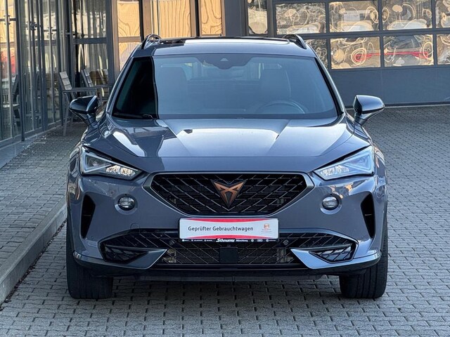 Bild des Autos 6