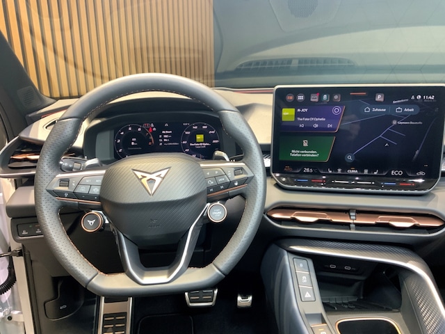 Bild des Autos 15