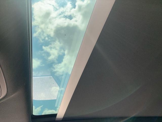 2025 Audi Q7 Premium Plus - Photo 14