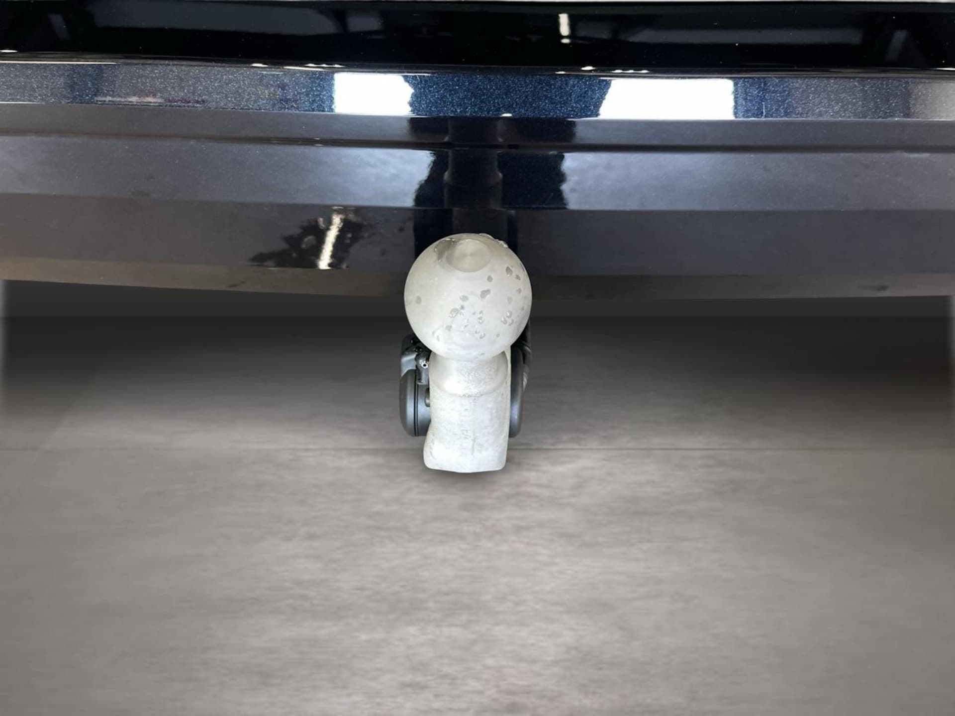 Volkswagen Multivan Langversion Life