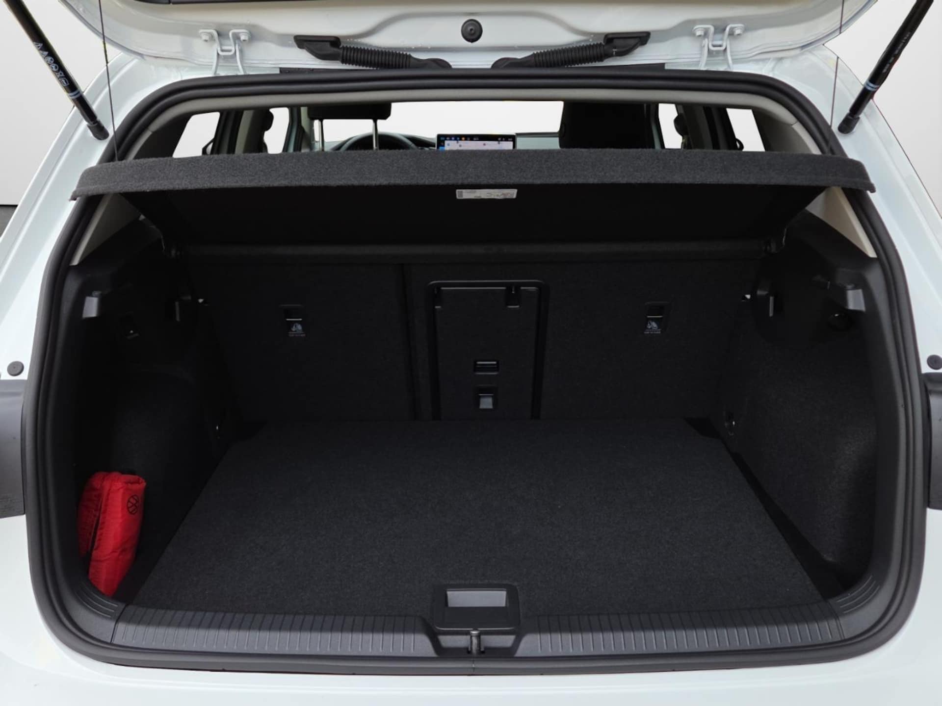 Volkswagen Golf ENERGY
