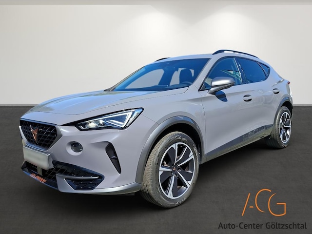 Bild des Autos 2