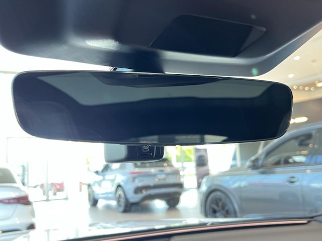 2026 Audi S5 Premium Plus - Photo 30
