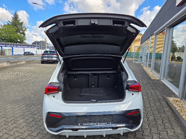 Bild des Autos 9