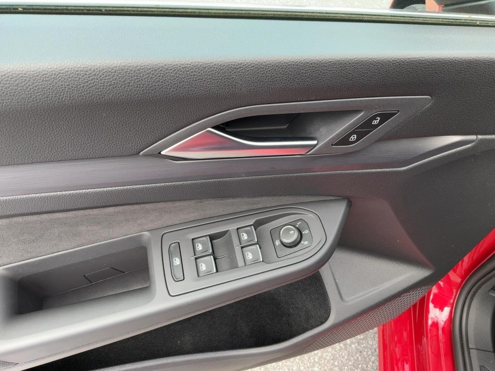 Volkswagen Golf – Bild 16