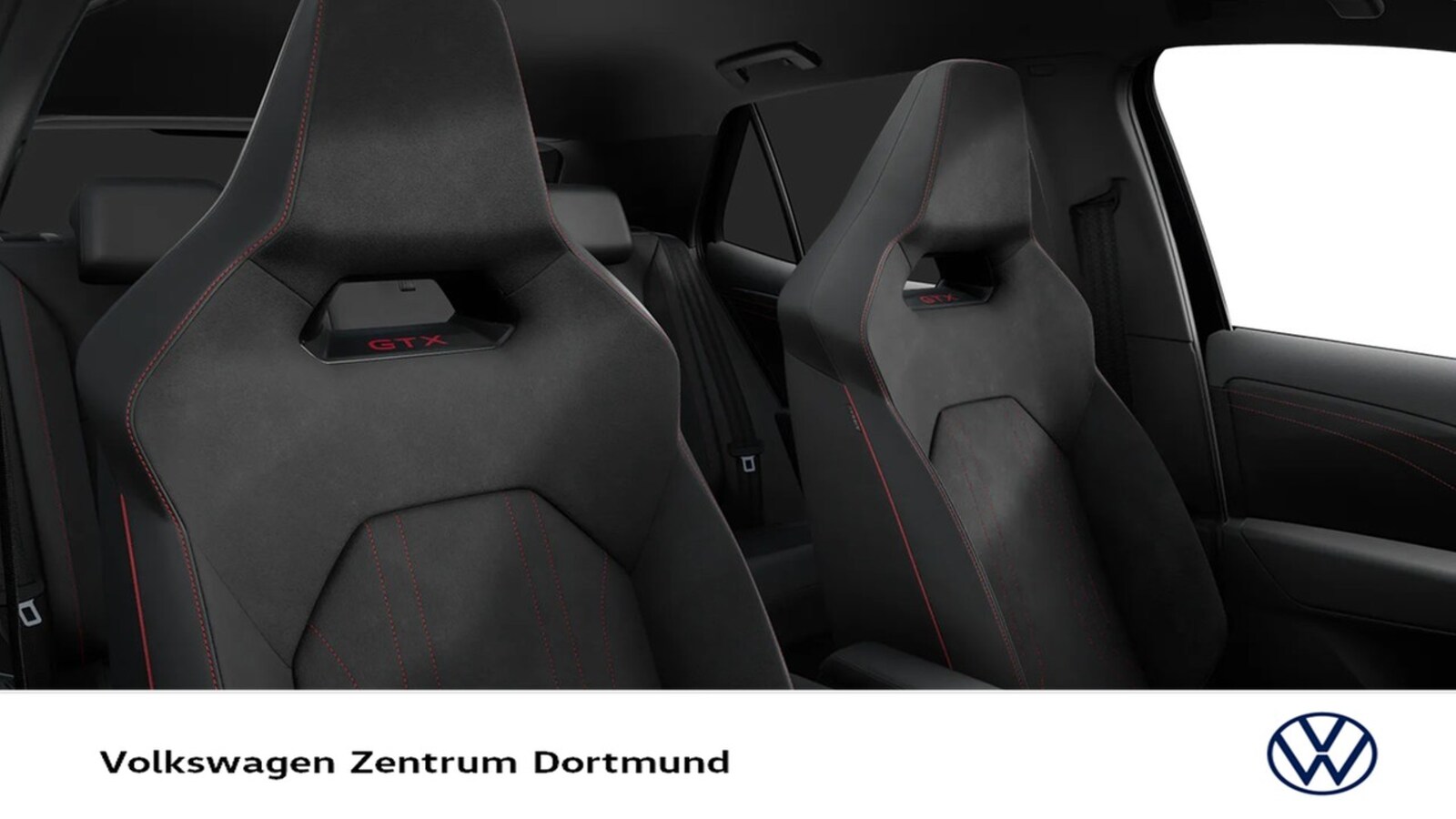 Volkswagen ID.3 – Bild 8