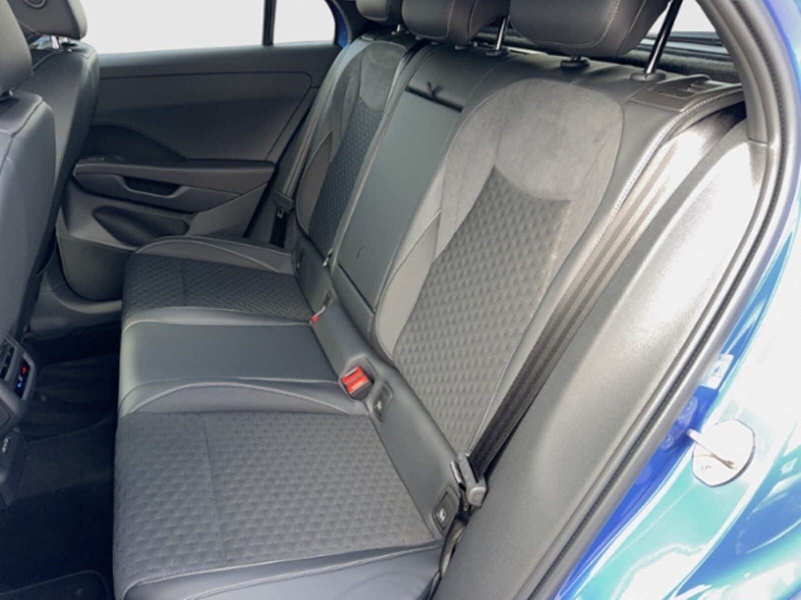 Volkswagen T-Roc – Bild 12