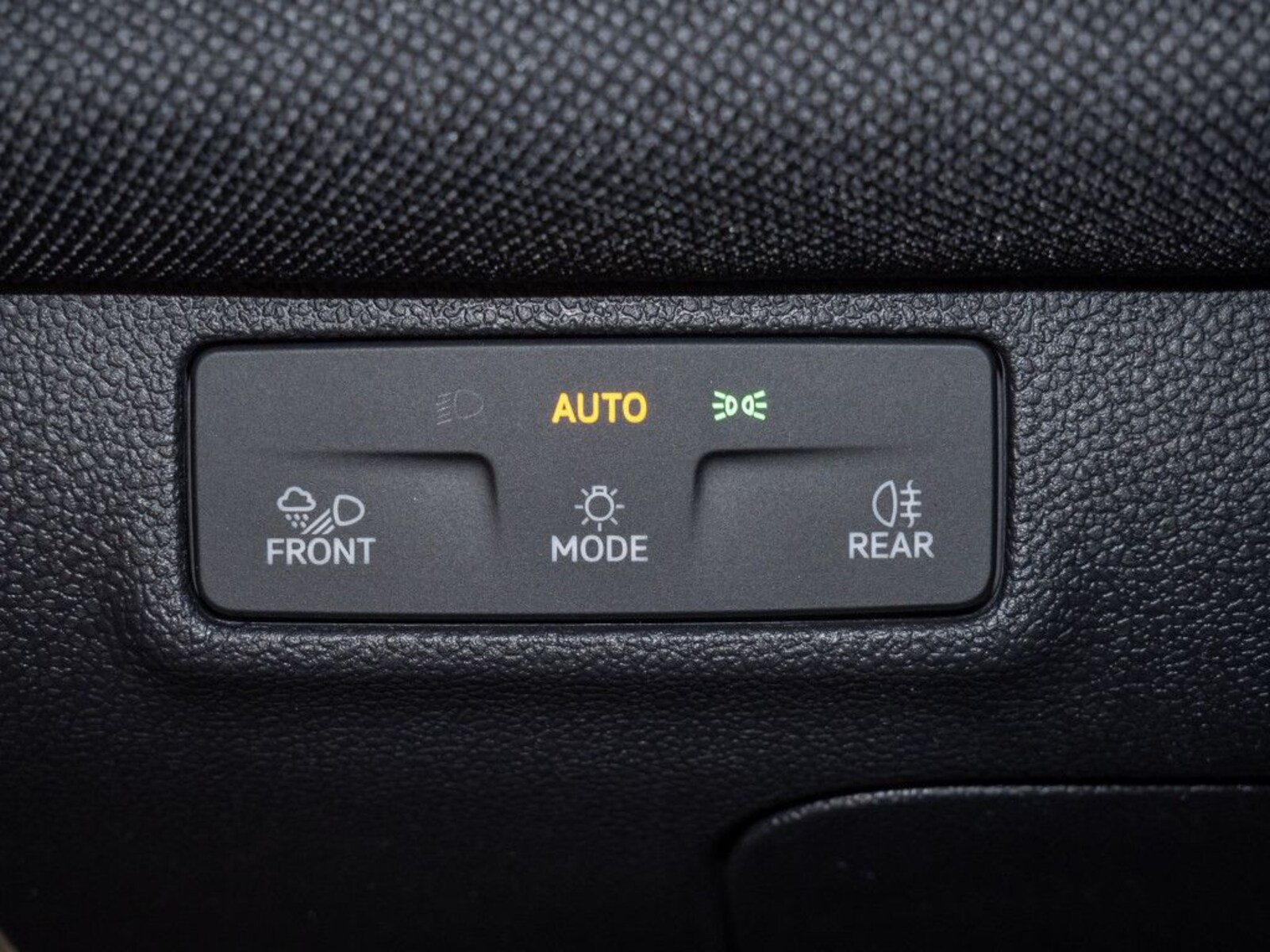 Volkswagen T-Roc – Bild 17