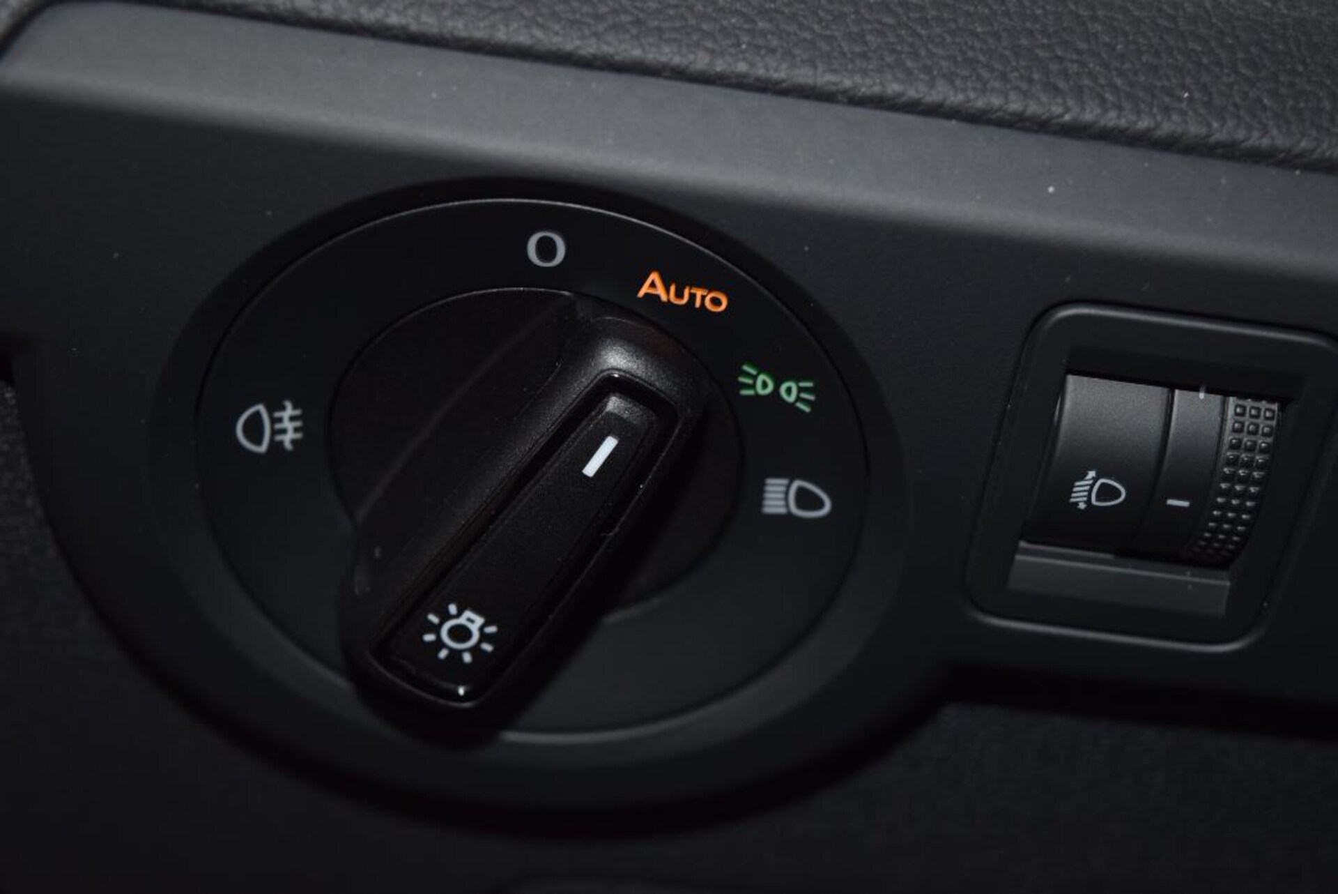 Volkswagen T-Cross ENERGY