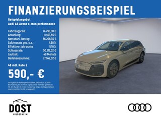 zweites Vorschaubild